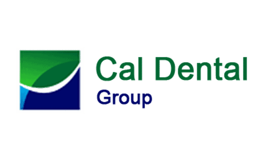 Cal Dental Group in Koreatown LA