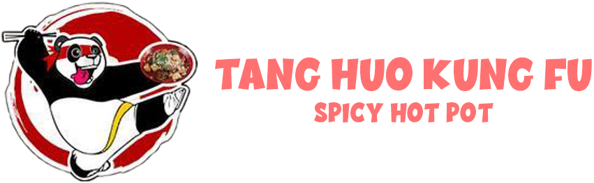 Tang Huo Kungfu Spicy Hotpot in Koreatown LA