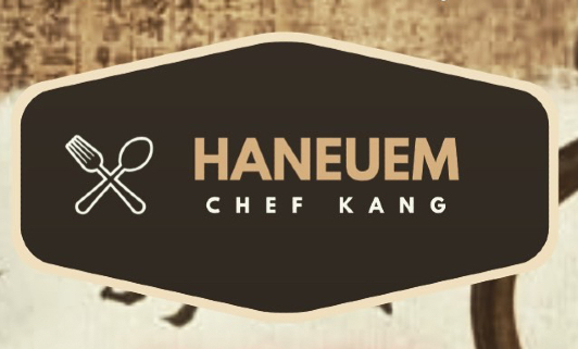 Haneuem by Chef Kang in Koreatown LA