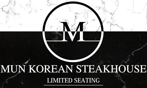 Mun Korean Steakhouse in Koreatown LA