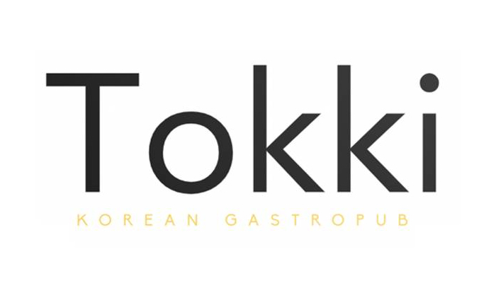 Tokki Korean Gastropub in Koreatown LA