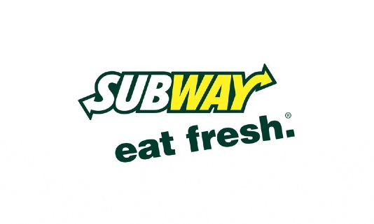Subway: Eat Fresh in Koreatown LA