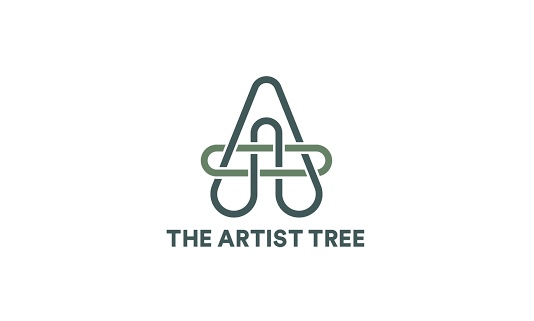 The Artist Tree in Koreatown LA