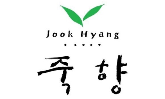 Jook Hyang in Koreatown LA