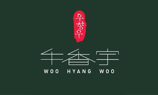 Woo Hyang Woo in Koreatown LA