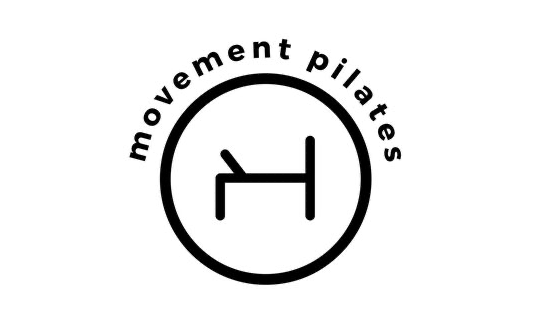 Movement Pilates in Koreatown LA