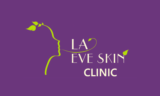 LA Eve Skin Clinic in Koreatown LA