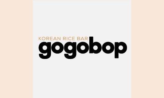 Gogobop in Koreatown LA