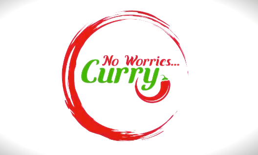No Worries Curry in LA