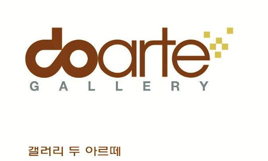 Gallery Do Arte in Koreatown LA