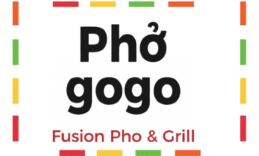 Pho GoGo in Koreatown LA