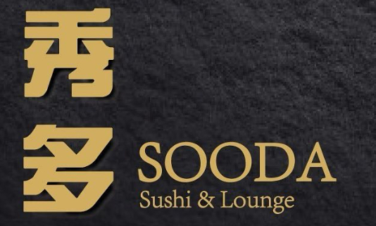 Sooda Sushi in Koreatown LA
