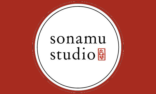 Sonamu Studio in Koreatown LA