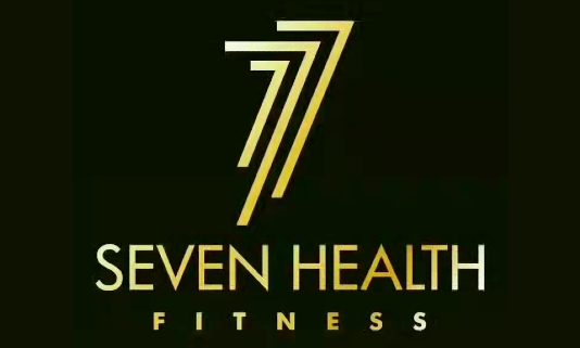 Seven Health Fitness in Koreatown LA
