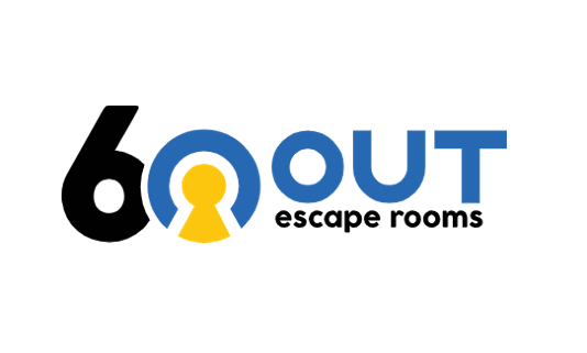 60 Out Escape Room in Koreatown LA