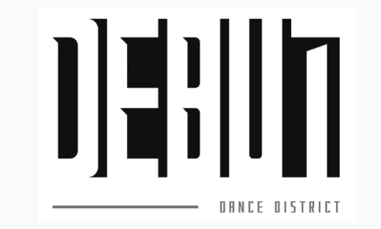 Debut Dance District in Koreatown LA