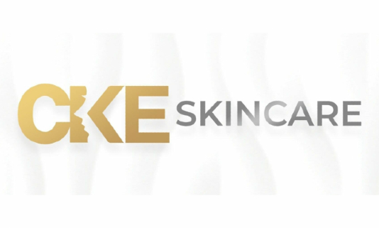 CKE Skincare in Koreatown LA