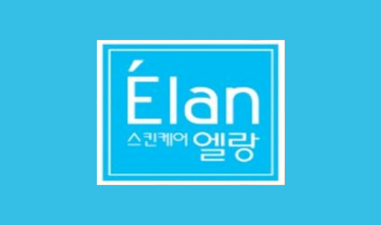Elan Skincare in Koreatown LA