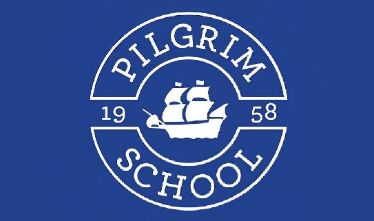 Pilgrim School in Koreatown LA