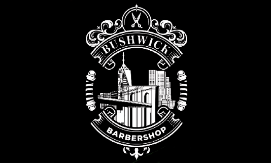 Bushwick Barbershop in Koreatown LA