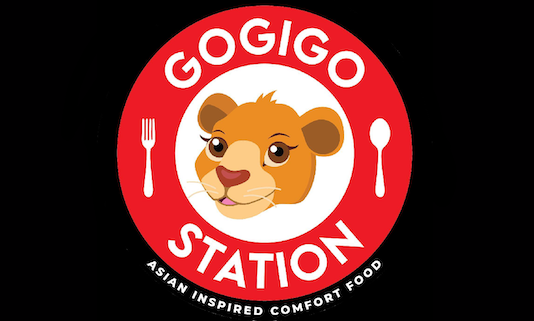 Gogigo Station in Koreatown LA