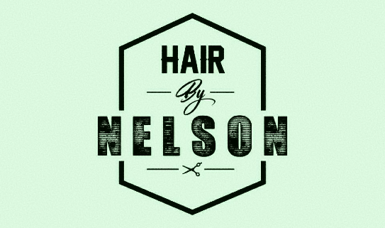 Hair by Nelson in Koreatown LA