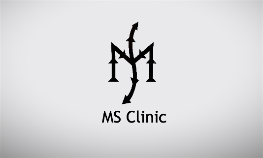 MS Clinic in Koreatown LA