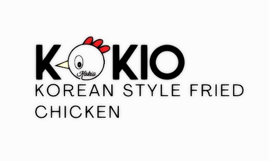 Kokio Chicken in Koreatown LA