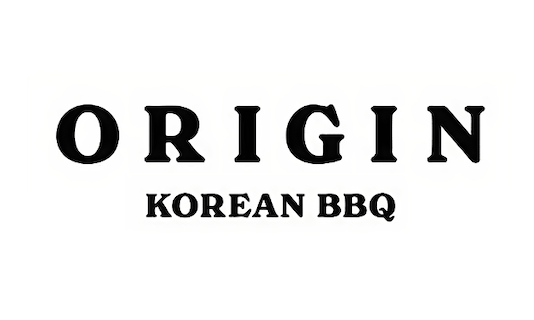 Origin Korean BBQ in Koreatown LA