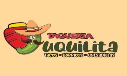 Taqueria Juquilita in Koreatown LA