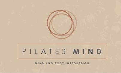 Pilates Mind in Koreatown LA
