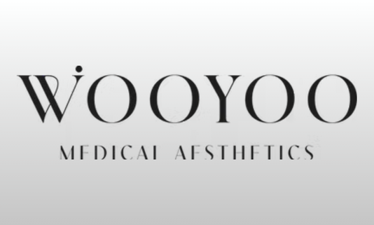WooYoo Medical Aesthetics in Koreatown LA