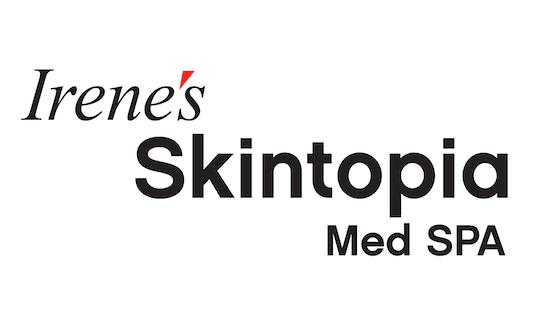 Irene's Skintopia in Koreatown LA