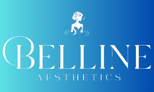 Belline Medical Aesthetics in Koreatown LA