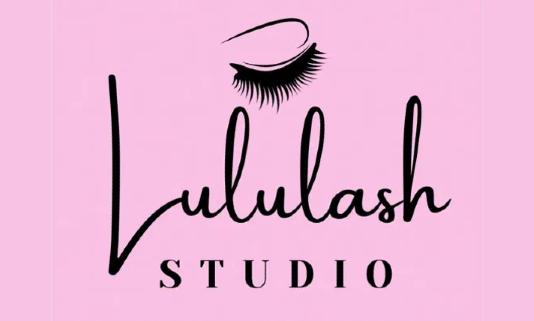 LuluLash Studio in Koreatown LA