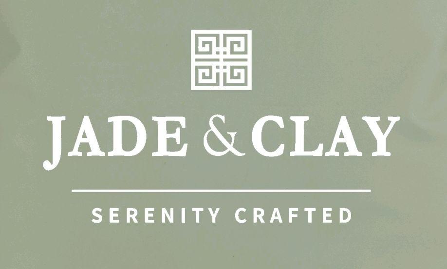 Jade & Clay in Koreatown LA